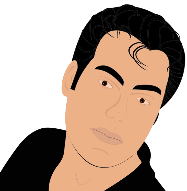 קורס עיצוב גרפי איפה יש