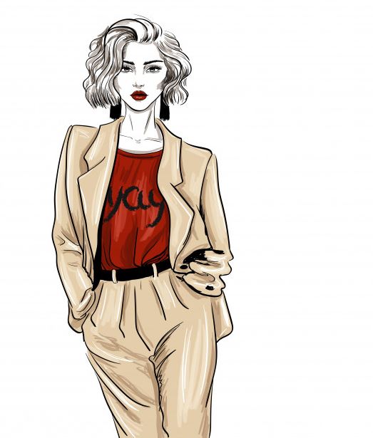 קורס עיצוב גרפי מהיר מזורז