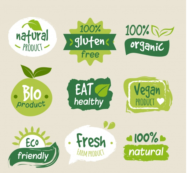 קורס עיצוב גרפי ארט וקופיריטינג