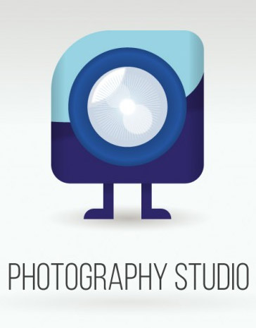 קורס עיצוב גרפי אתרי אינטרנט לפרסום והמובייל