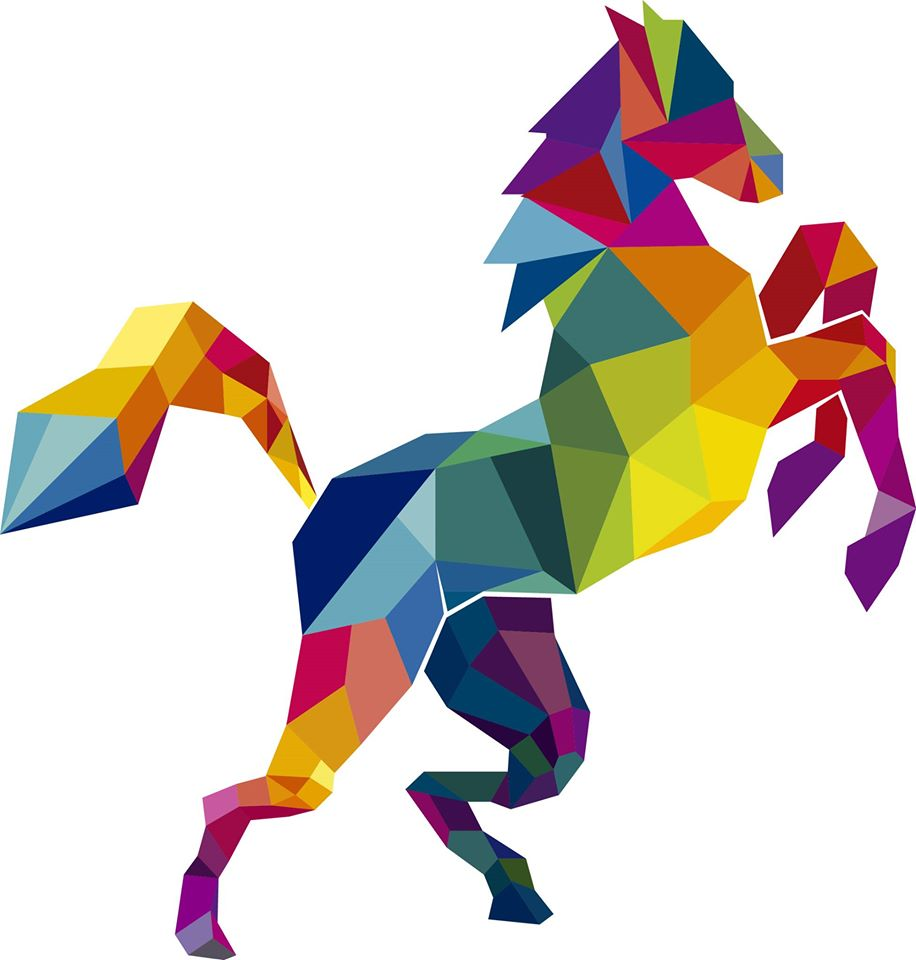 קורס עיצוב גרפי באר שבע חוות דעת