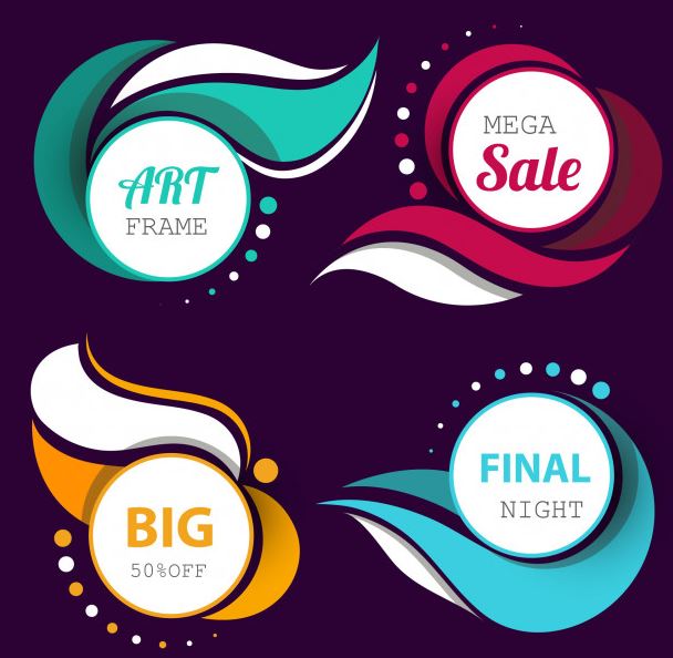 קורס עיצוב גרפי במחשב