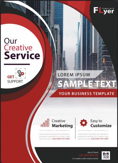 לימוד גרפיקאי