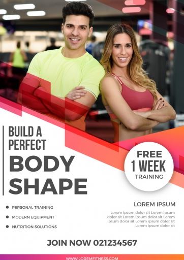 עיצוב גרפי קורס תוכנות