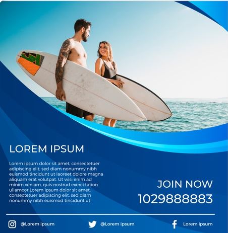 קורס ללימוד עיצוב גרפי בשרון