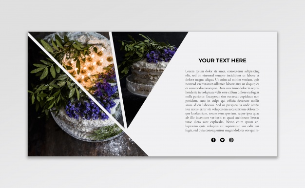 קורס למעצב גרפי בניית אתרים