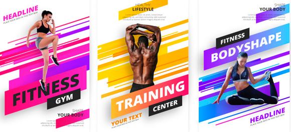 קורס עיצוב גרפי on line