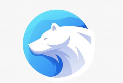 קורס מעצב גרפי ממוחשב