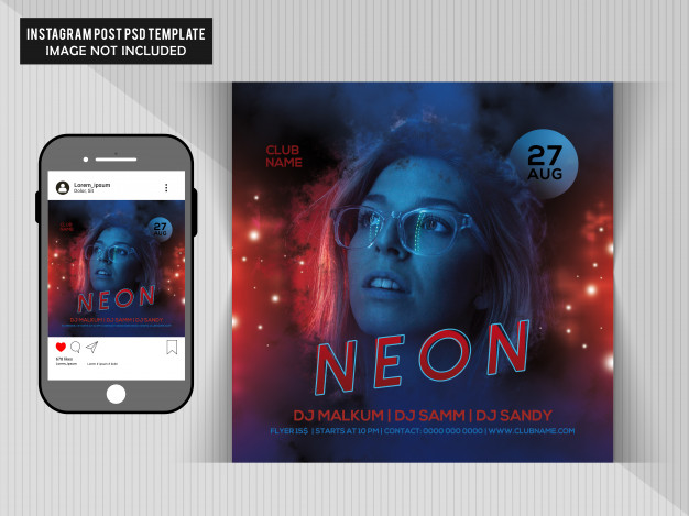 קורס עיצוב גרפי ux ui