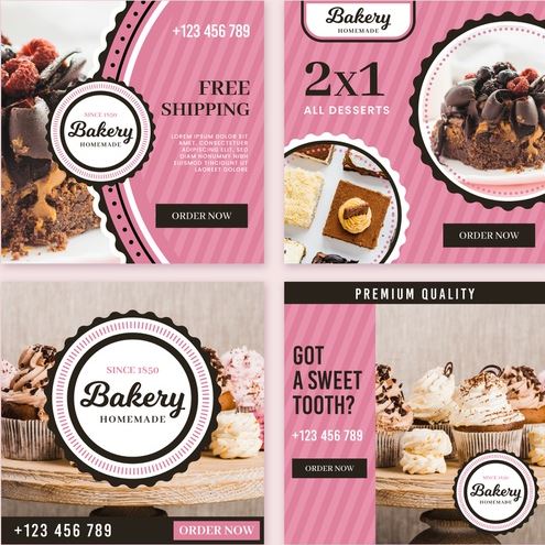 קורס עיצוב גרפי אינטראקטיבי