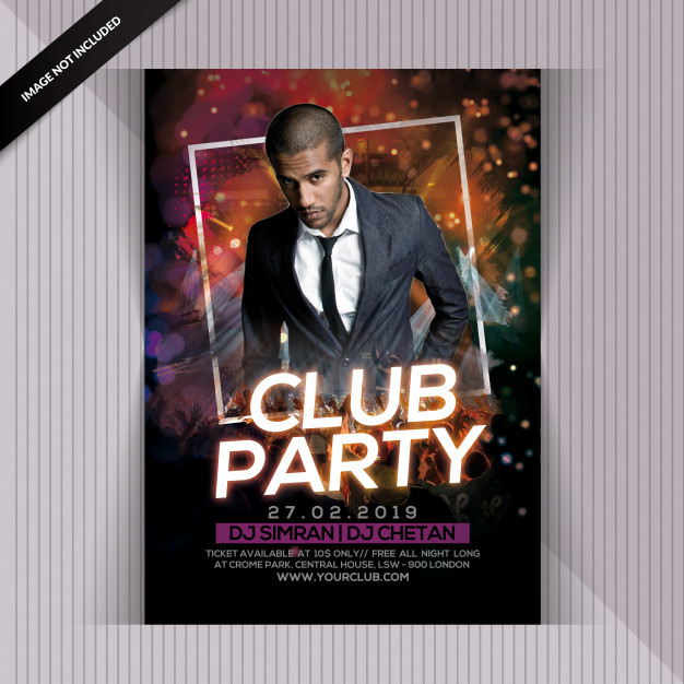 קורס עיצוב גרפי אינטרנט מחיר