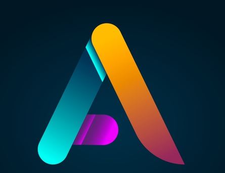 בית ספר לעיצוב גרפי תל אביב