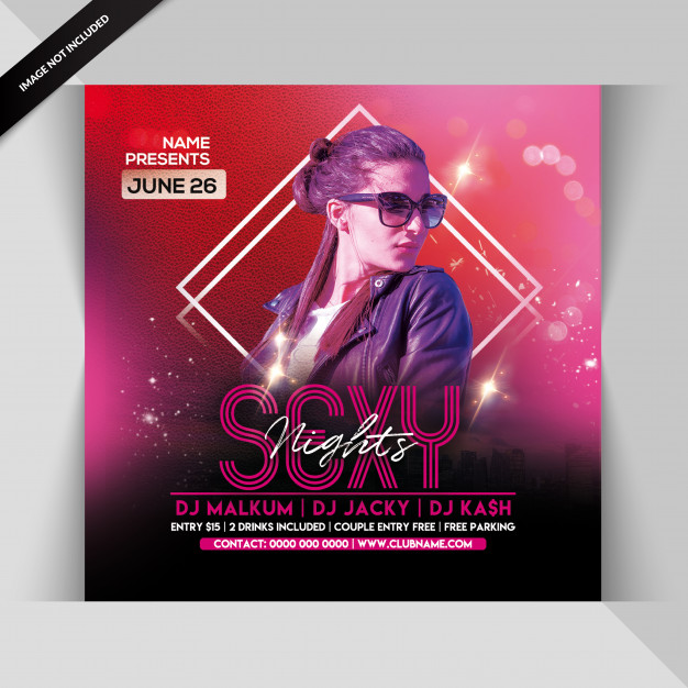 קורס עיצוב גרפי בגליל