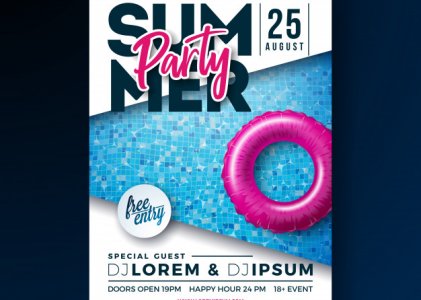 איך ללמוד עיצוב גרפי מהבית