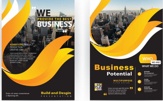 קורס עיצוב גרפי בחיפה מבוגרים