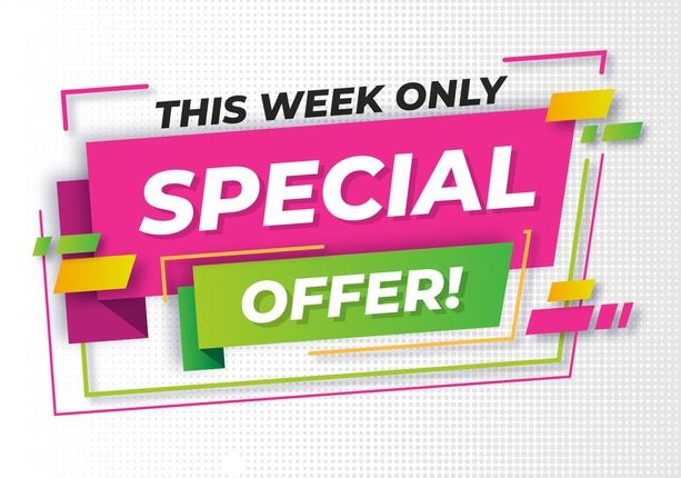 קורס עיצוב גרפי בירושלים מחיר