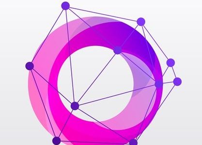 קורס עיצוב גרפי בקריות