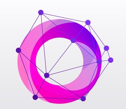 קורס עיצוב גרפי בקריות