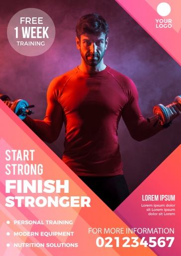 קורס לעיצוב גרפי ומיתוג