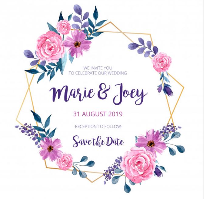 קורס עיצוב גרפי כרמיאל