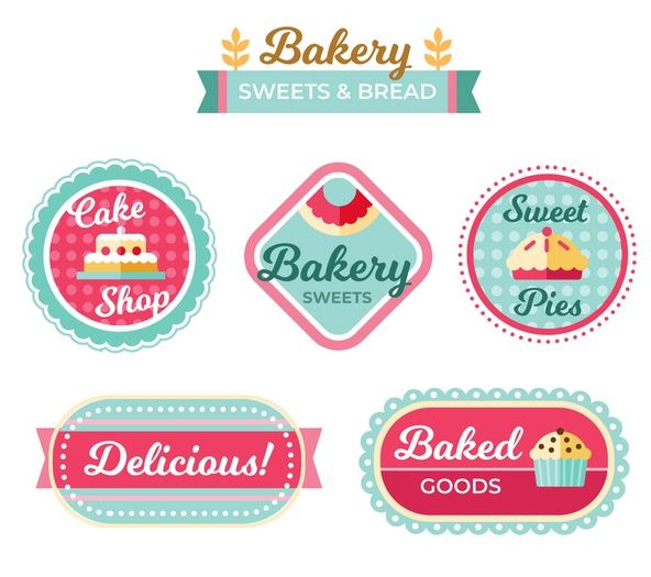 קורס עיצוב גרפי עיצוב אתרי אינטרנט בירושלים