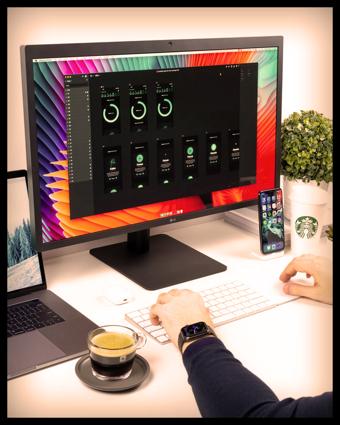 עיצוב גרפי באינטרנט