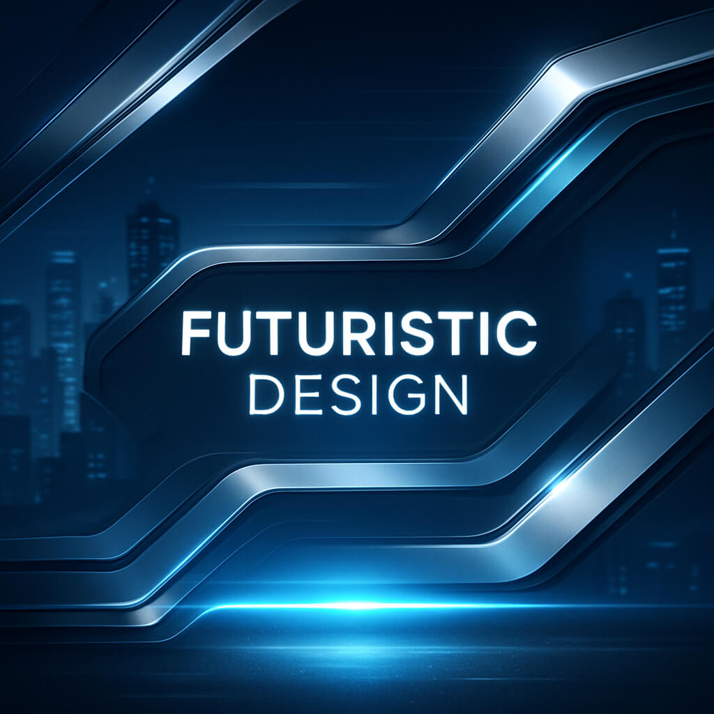 באילו תחומים משתמשים במעצבים גרפיים? המדריך המלא לעולם העיצוב הגרפי והשפעתו על כל תחום בחיים