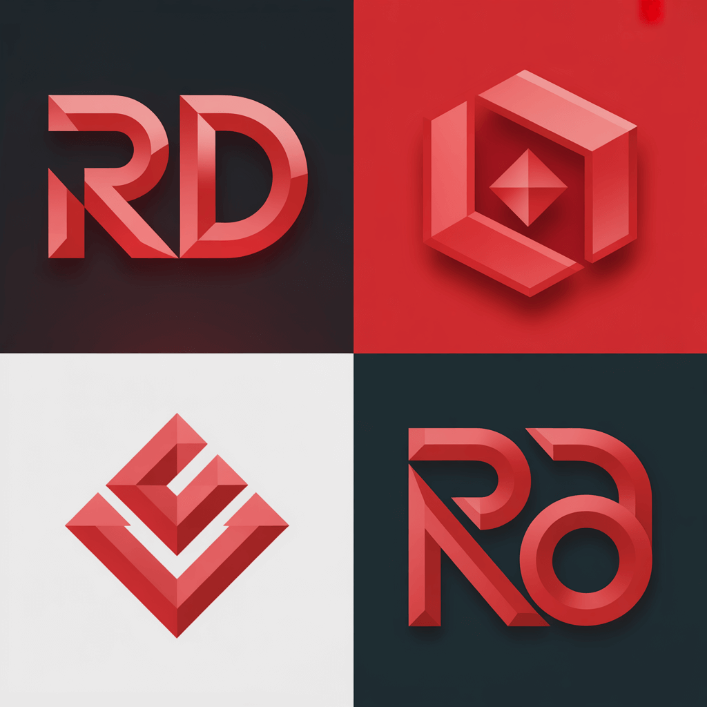 האם כדאי לעשות לוגו או מיתוג בצבע אדום? ראו הוזהרתם!