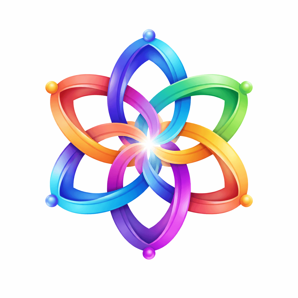 אילוסטרייטור, פוטושופ, אינדיזיין: מה ללמוד קודם ולמה זה קריטי?